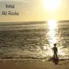 Aki Rocks - Initial - Single