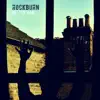 Rockburn - Better Man