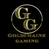 Kyng Rich - Goldchainz Gaming Volume 1