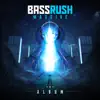 Various Artists - Bassrush Massive: The Album