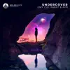 Omy Cid, Rabat & AVN - Undercover - Single