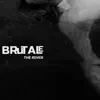 BRUTALE - The River - Single