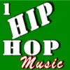 James Noble - Hip Hop Music, Vol. 1 (Special Edition) - EP