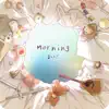 maigo - Morning