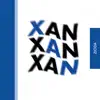 Zioda - Xan - Single