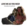 MonoNeon & retroPmaS - Love Me as You Need - Single