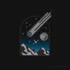 All the Astronauts - Comets - Single