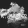 Flint Morse - What 4Or? - Single