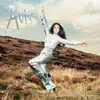 Aura Dione - Can't Steal the Music - EP