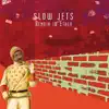 Slow Jets - Remain In Ether