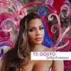 Sofija Knezevic - Te Gosto - Single