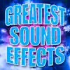 Sound Effects Library - Greatest Sound Effects