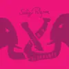 Sally Pilgrim - Pink Elephants - Single