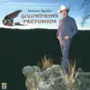 Antonio Aguilar - Golondrina Presumida