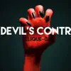 Clique-C - The Devil's Contract - Single