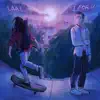 Laai - 1 For U - Single