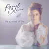 Raquel Cole - The Essence of Me - Single