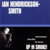 Barak Mori, David Hazeltine, Ian Hendrickson-Smith & Joe Strasser - Up In Smoke! (Live)