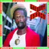 Gregory Isaacs - No Intention