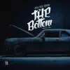 RealDeal Berns - The Bottom - Single