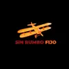 Sin Rumbo Fijo - Estar Bien - Single