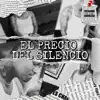 Trapper 02 - El Precio del Silencio