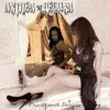 Mayhem in Bedlam - Psychopath Beauty - Single