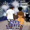 Money Maal - City Lights - Single