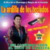 La Ardilla De Los Teclados - La Ardilla de los Teclados, Vol. 23