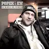 Popek & EW - Raz Na Wozie Raz Pod Wozem - Single