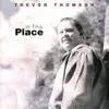 Trevor Thomson - In This Place