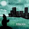 Foschia - Dalla città al cielo