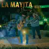 Los Dungas - La Mayita - Single