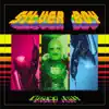 Silver Boy - Disco Hit - Single