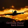 Gerlinde Porter - Back Strum