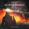 Electronic Frequency - Copkiller - Single