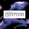 Various Artists - Underground Creations, Vol. 16