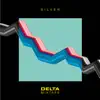 Silver for Real - Delta