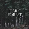 MillaSchmidt - Dark Forest