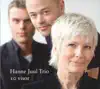 Hanne Juul Trio - 10 visor