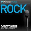 Stingray Music - Stingray Music Karaoke - In the Style of Kenny Loggins - Vol. 2