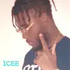 Reese Man - Icee - Single