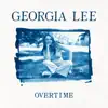 Georgia Lee - Overtime - Single