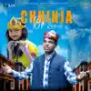 Pankaj Thakur - Chhinja Bo Lagiya - Single