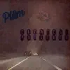 Plüm - Chemical Prisoner - Single