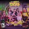 Palco - Smash por detra' - Single