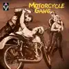 Various Artists - Motorcycle Gang