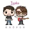 Krofon - Funko - Single