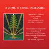 The Hildegard Singers - O Come, O Come, Emmanuel