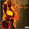 Jason Lyric - Fuego - Single